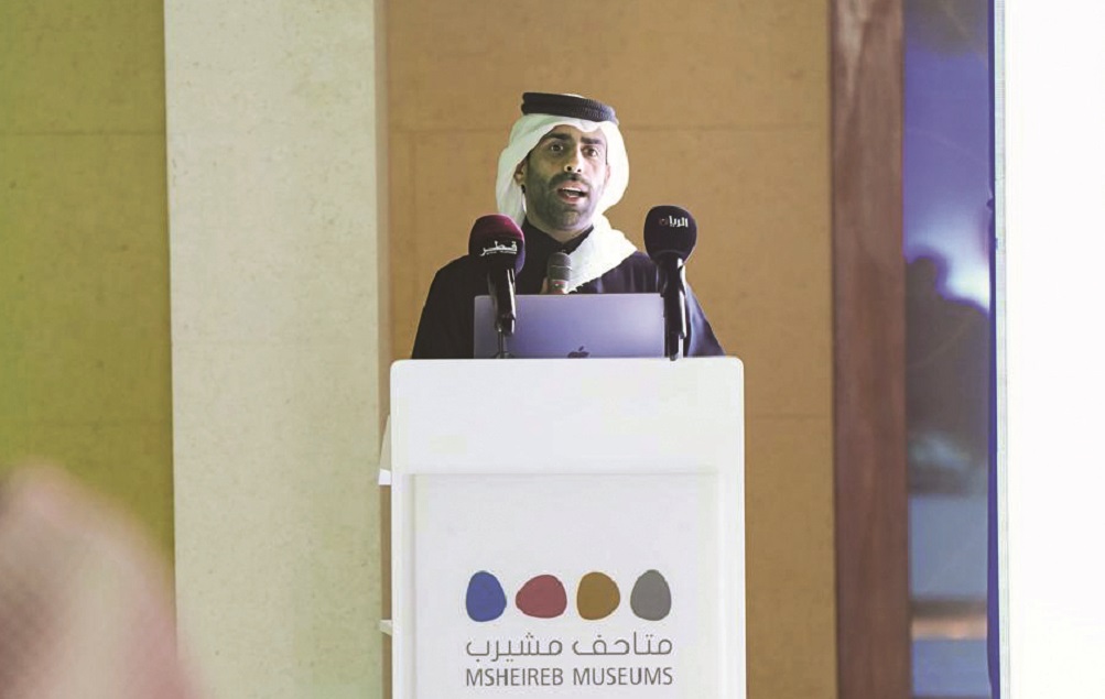 alsharq