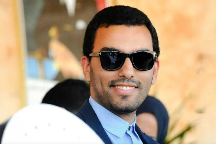 alsharq