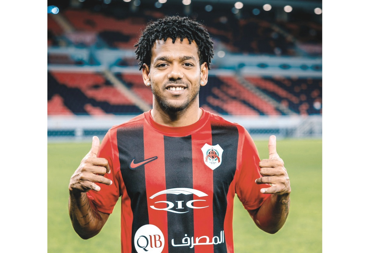 alsharq