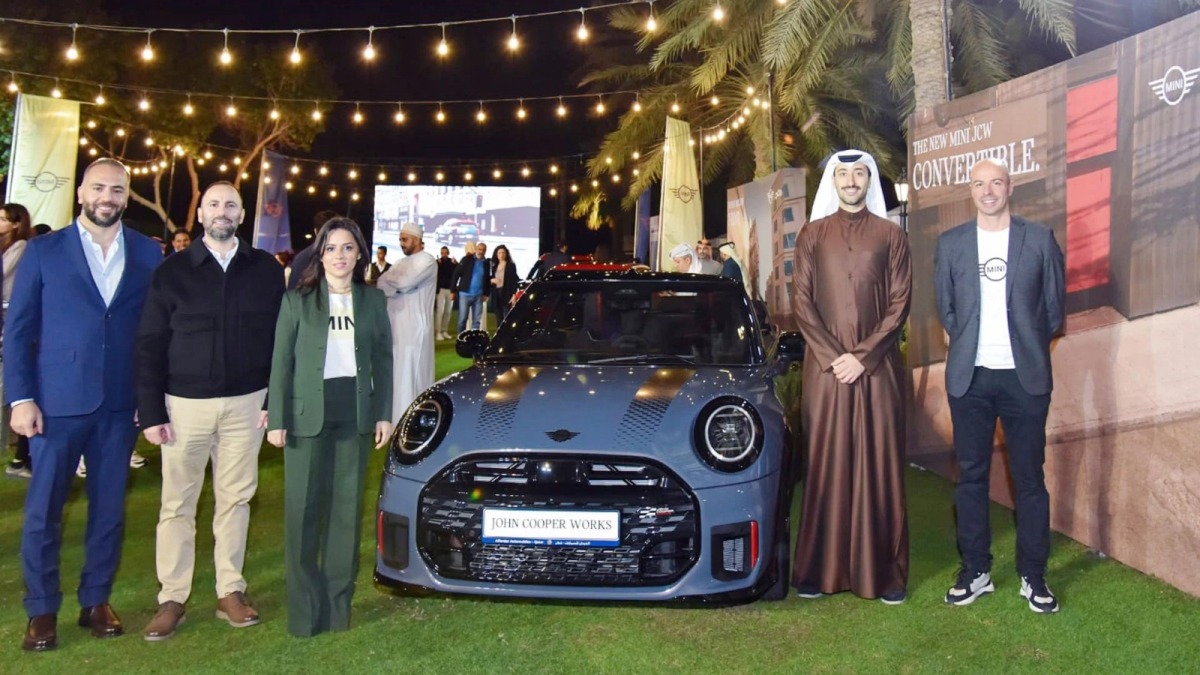 alsharq