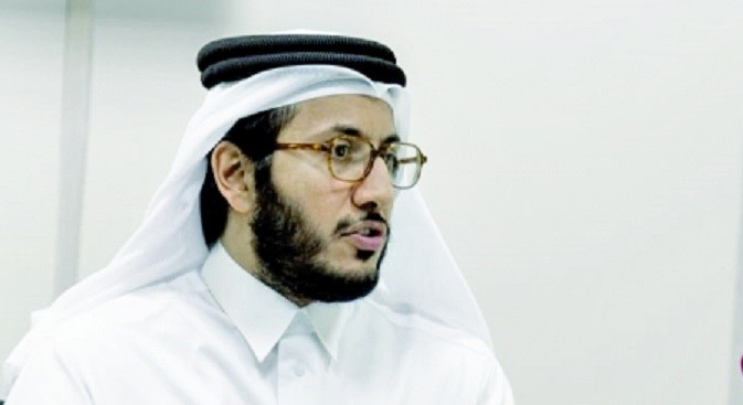 alsharq