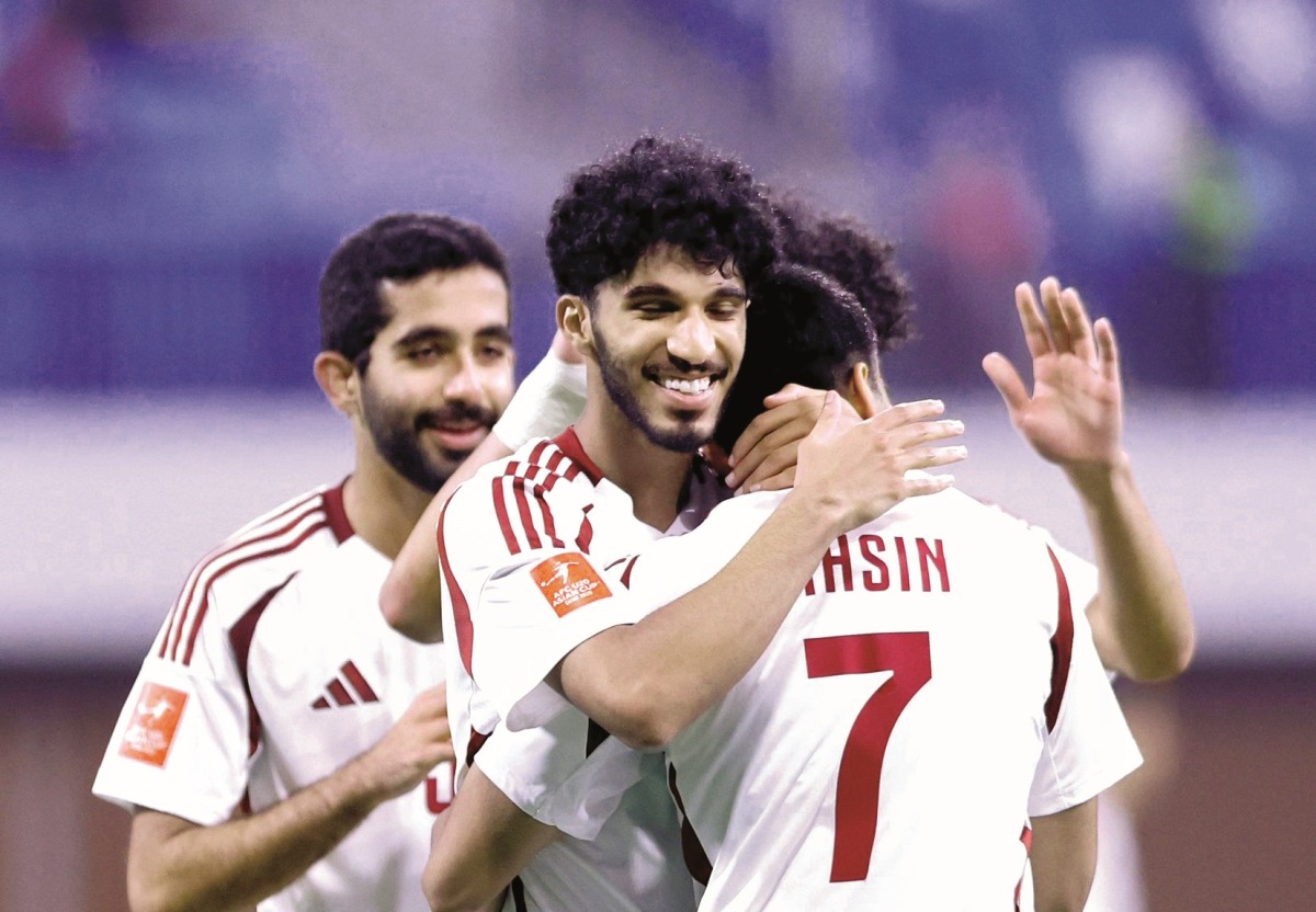 alsharq