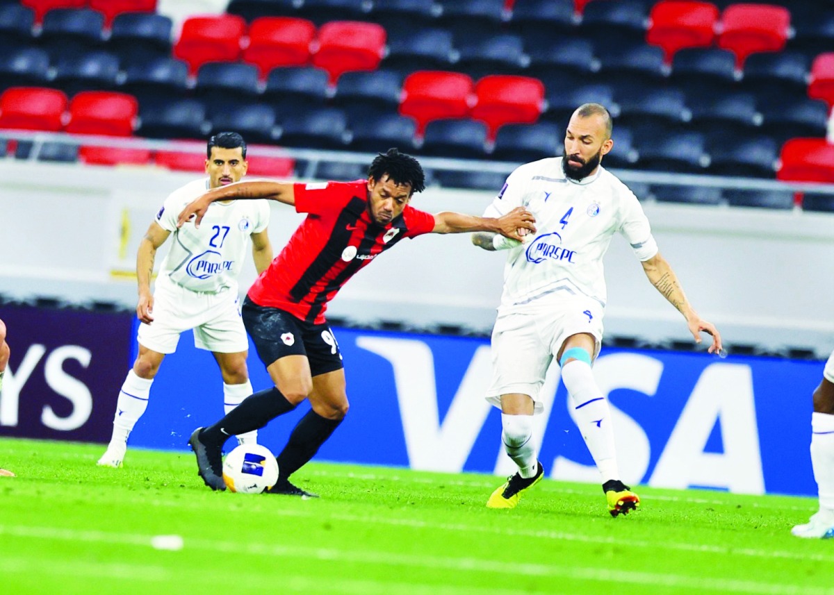 alsharq