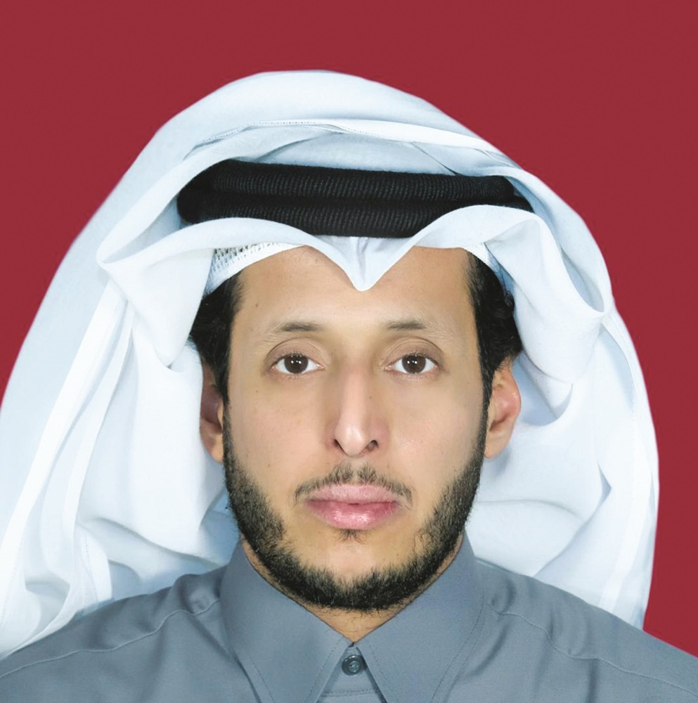 Alsharq