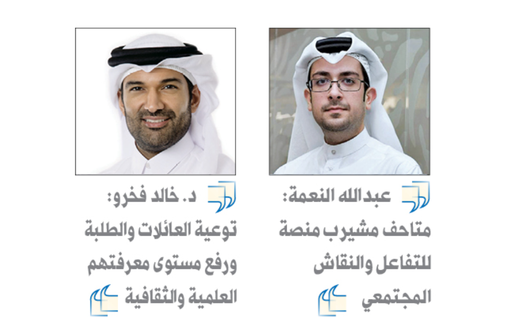 الشرق