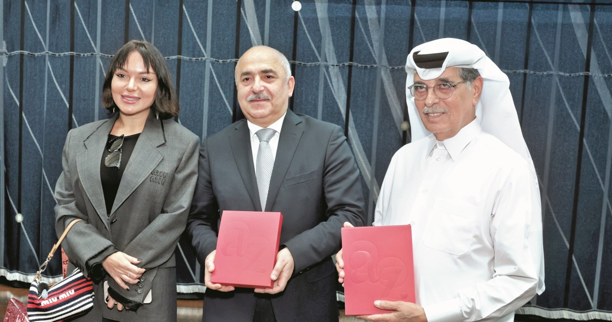 alsharq
