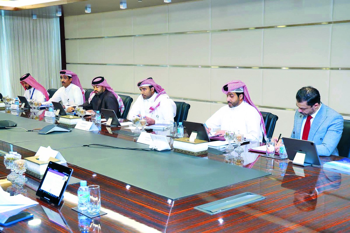 الشرق