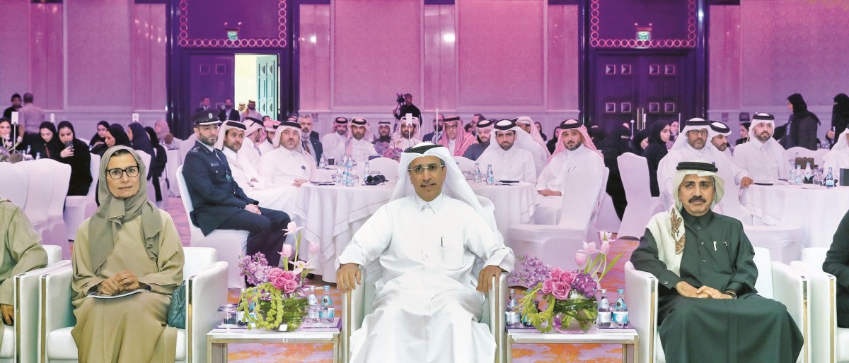 الشرق