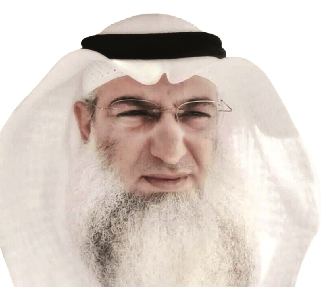 Alsharq