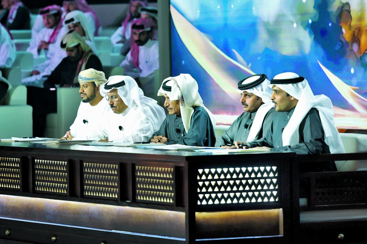 الشرق