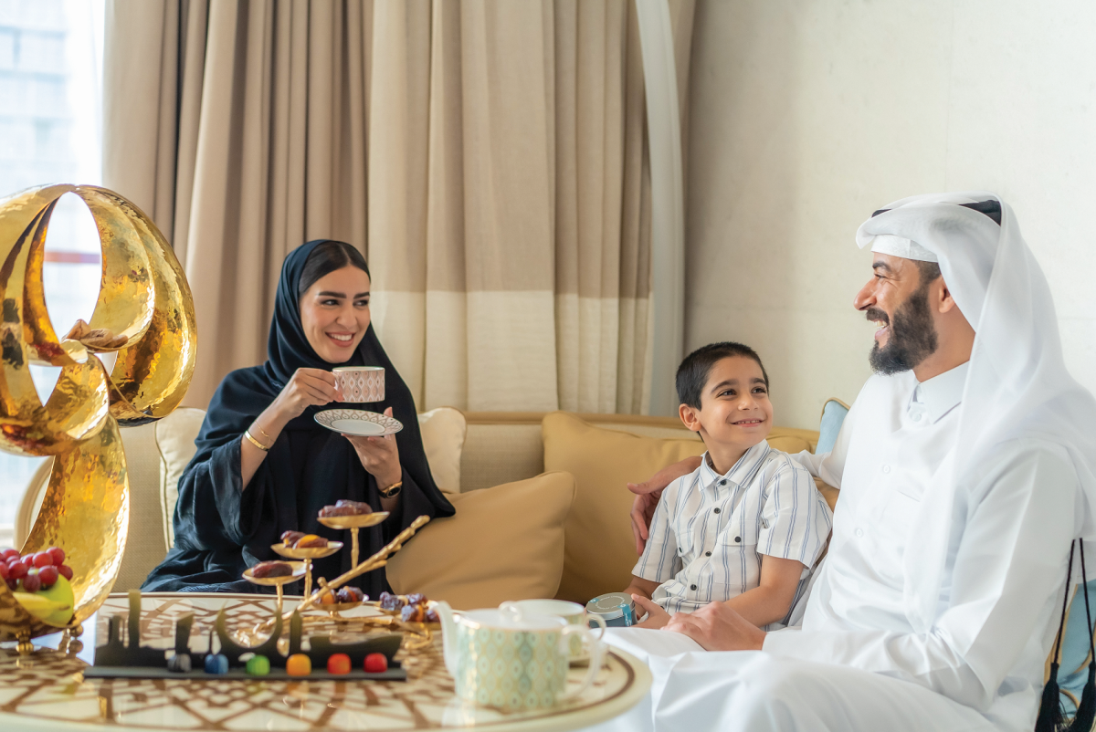 الشرق