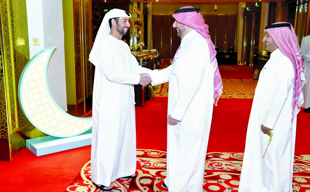 alsharq
