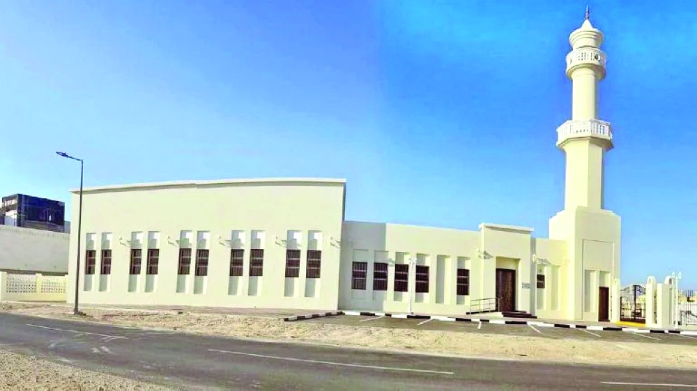alsharq