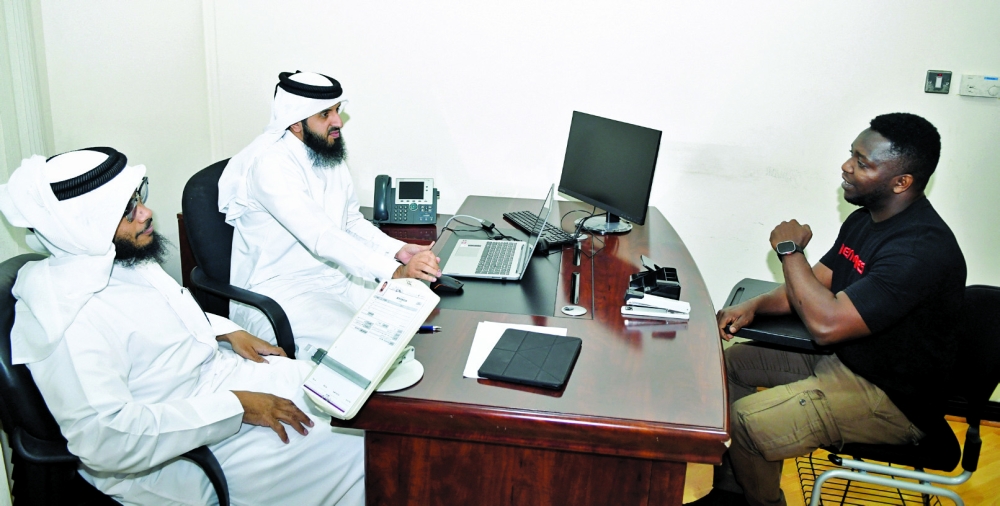alsharq