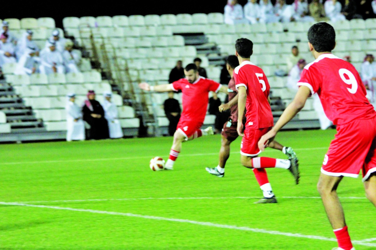 alsharq