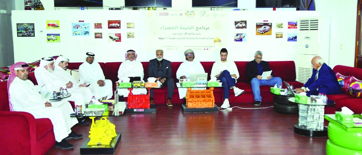 alsharq