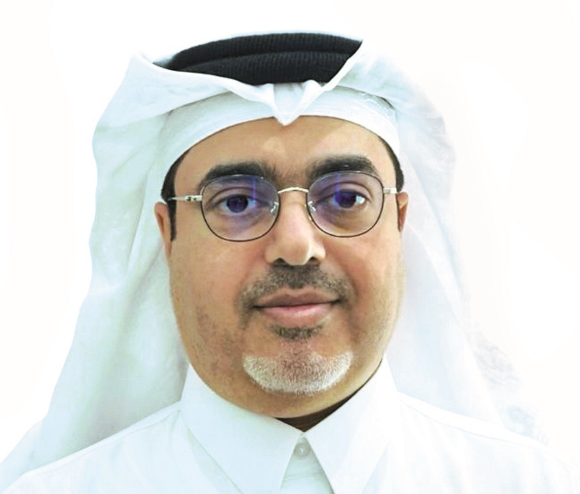Alsharq