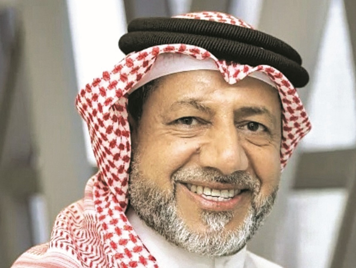 alsharq