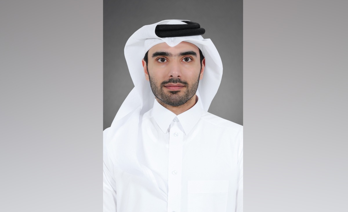 دولة قطر تشارك في المؤتمر الـ 15 للأمم المتحدة لمنع الجريمة والعدالة الجنائية