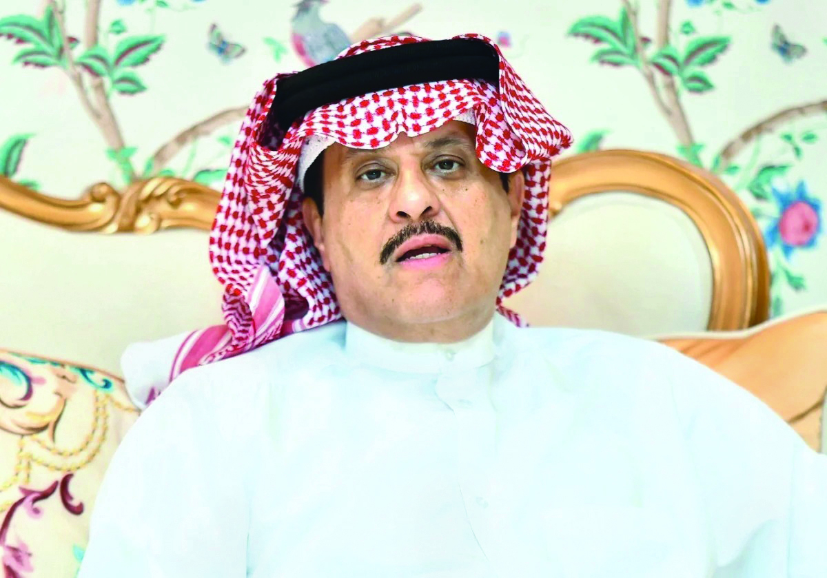 alsharq