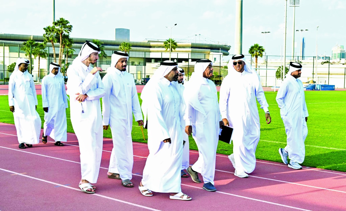 alsharq
