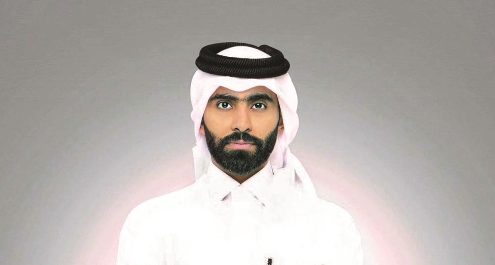 الشرق