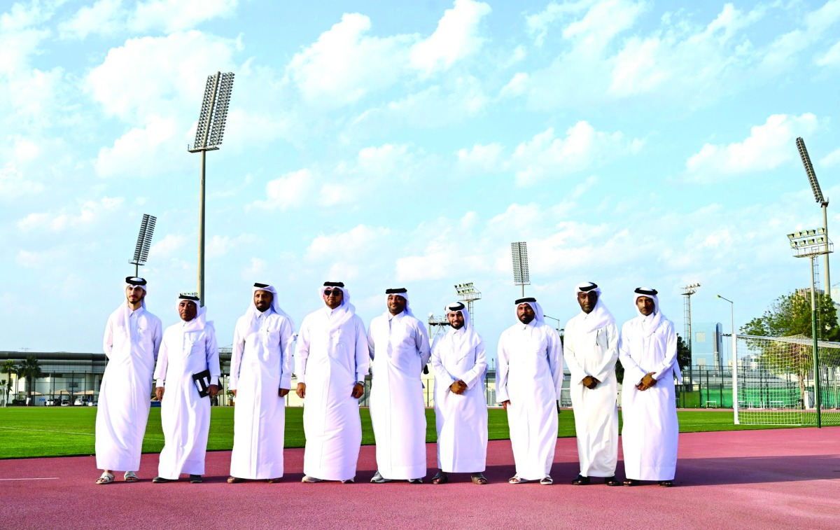 الشرق