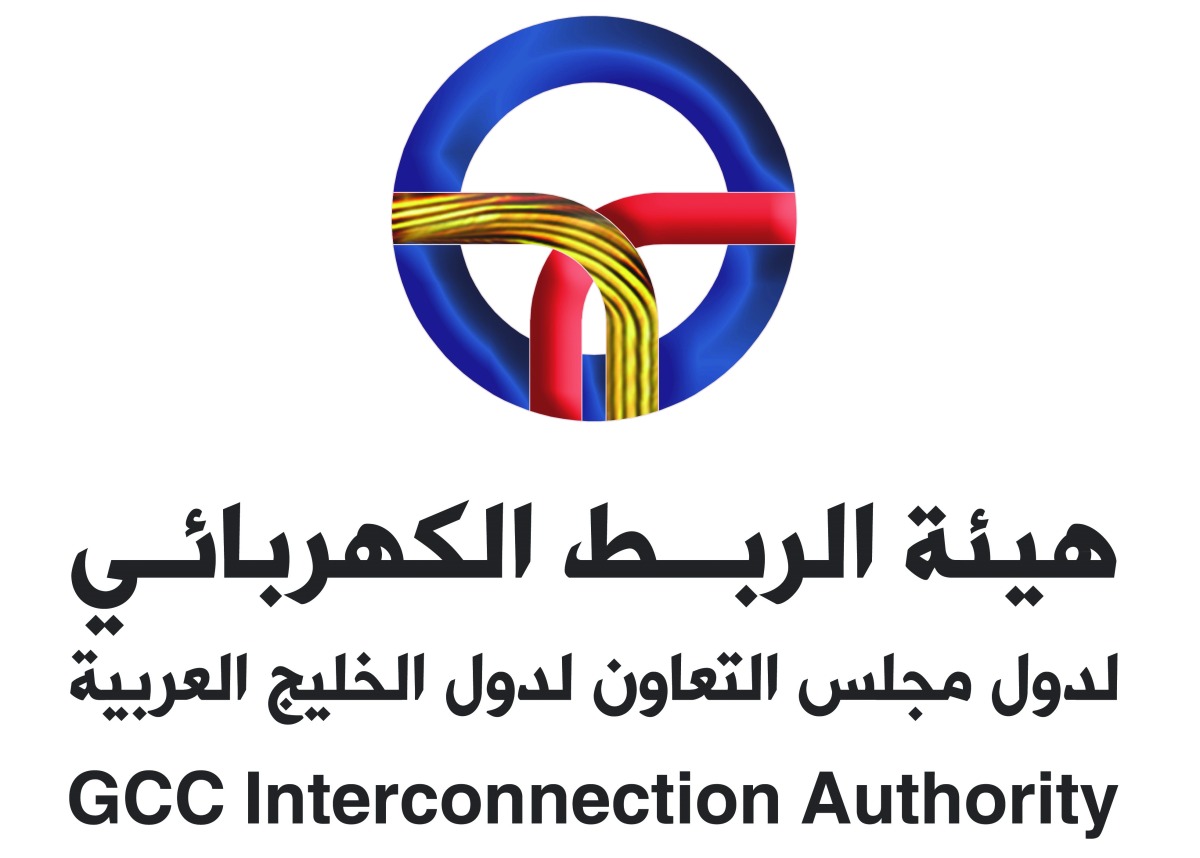 الشرق