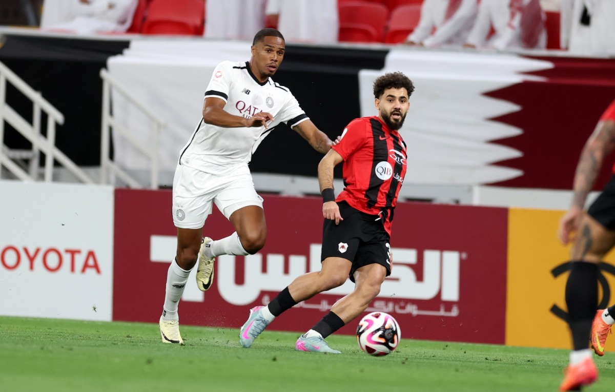 alsharq