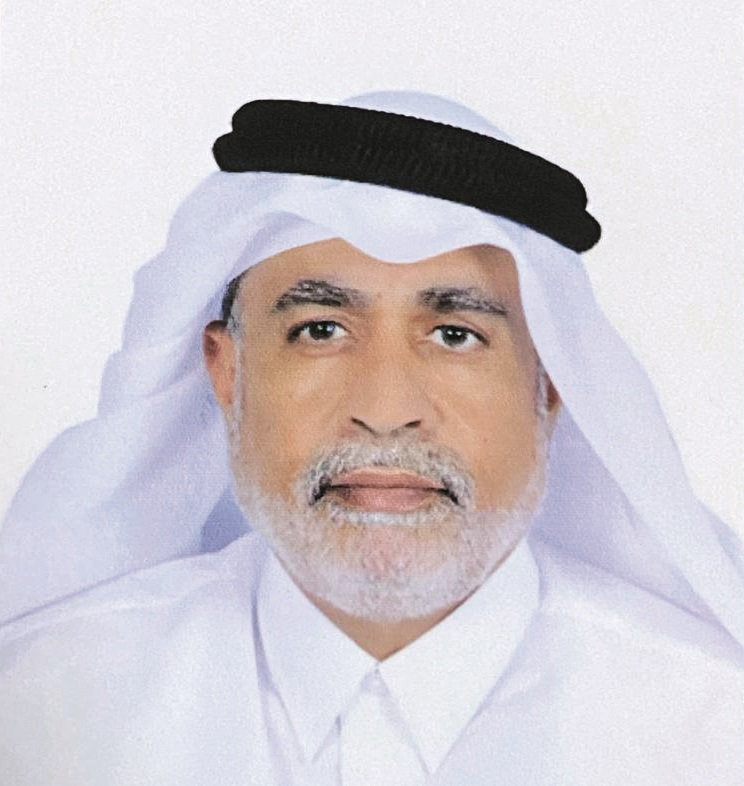 Alsharq