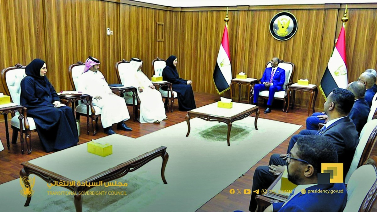alsharq