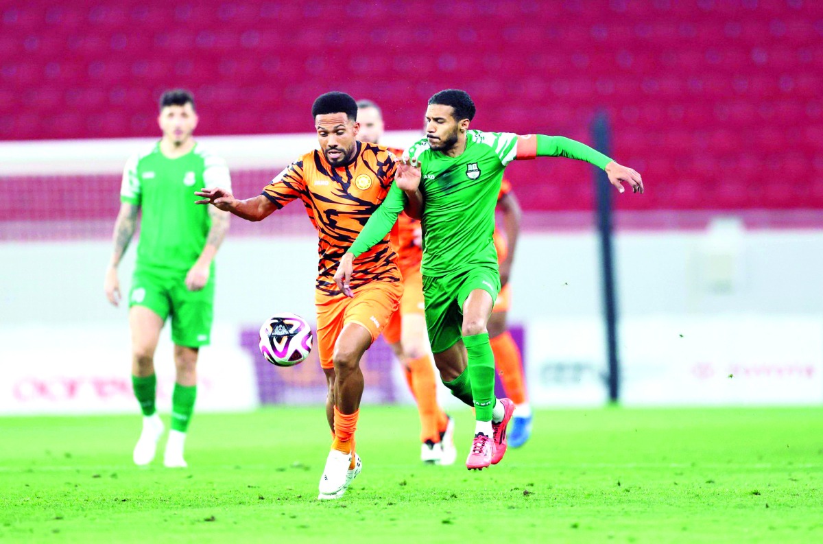alsharq