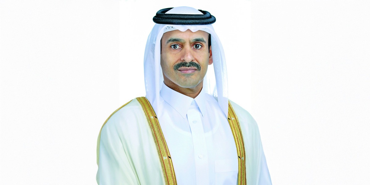 الشرق
