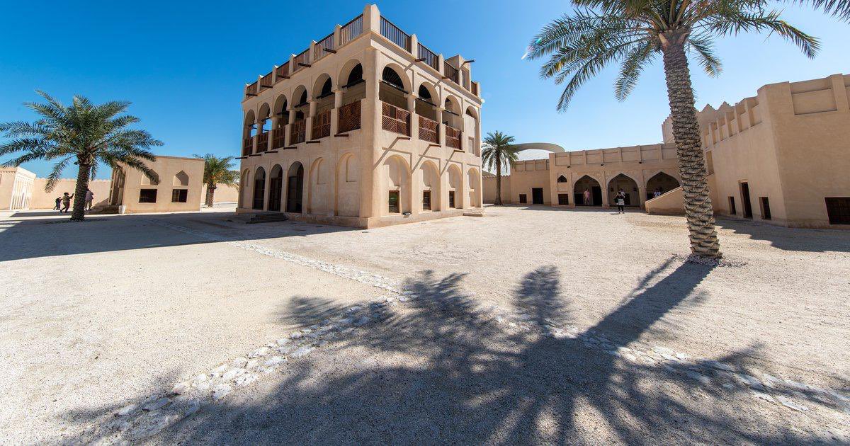alsharq