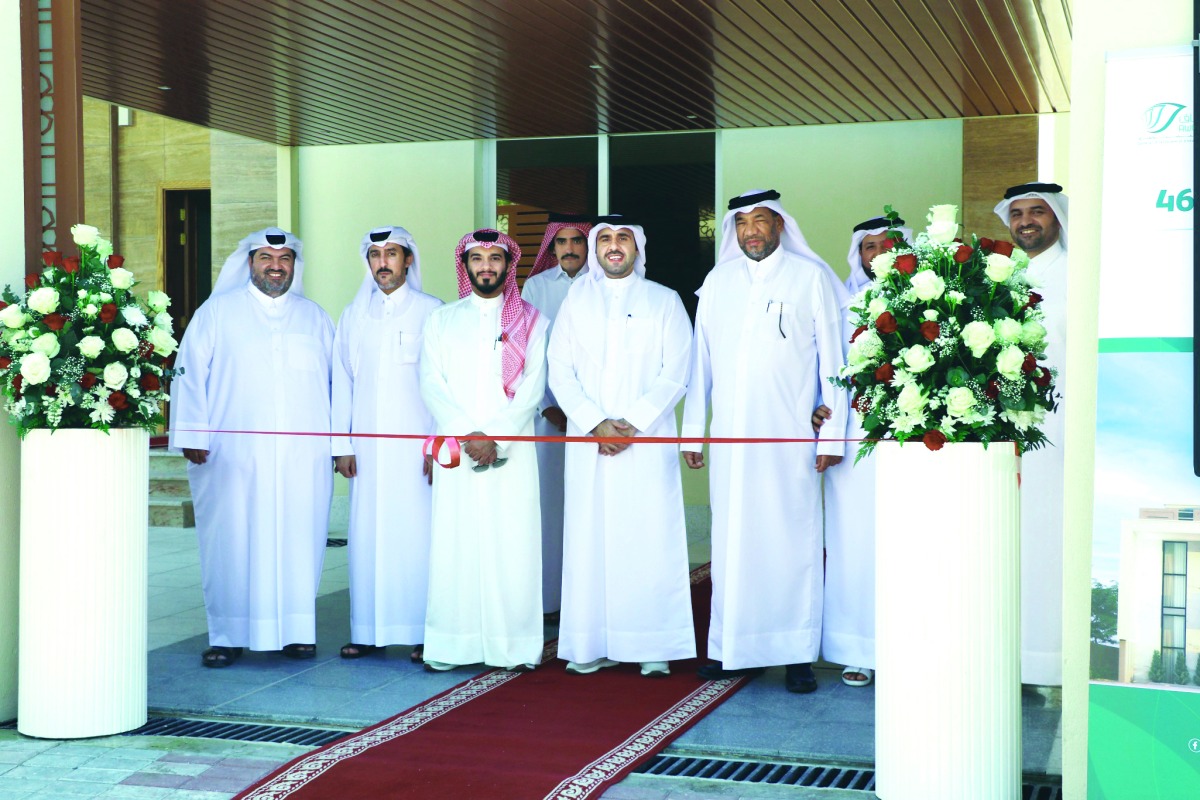 alsharq