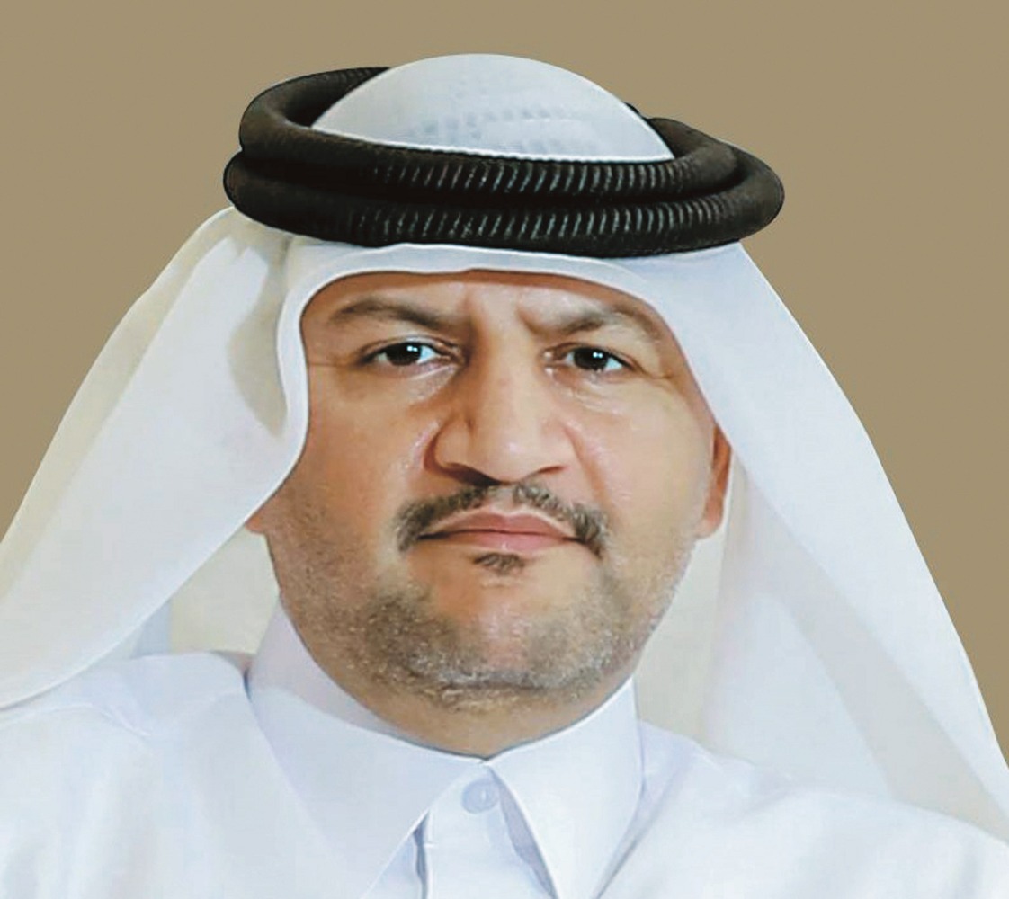 Alsharq