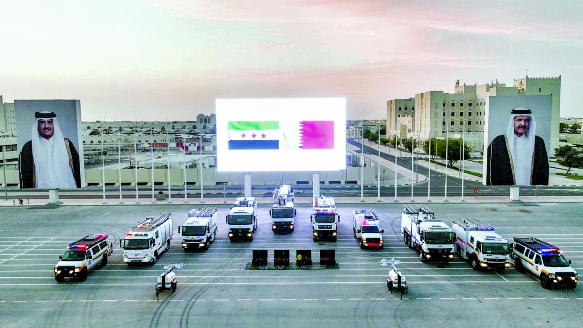 alsharq