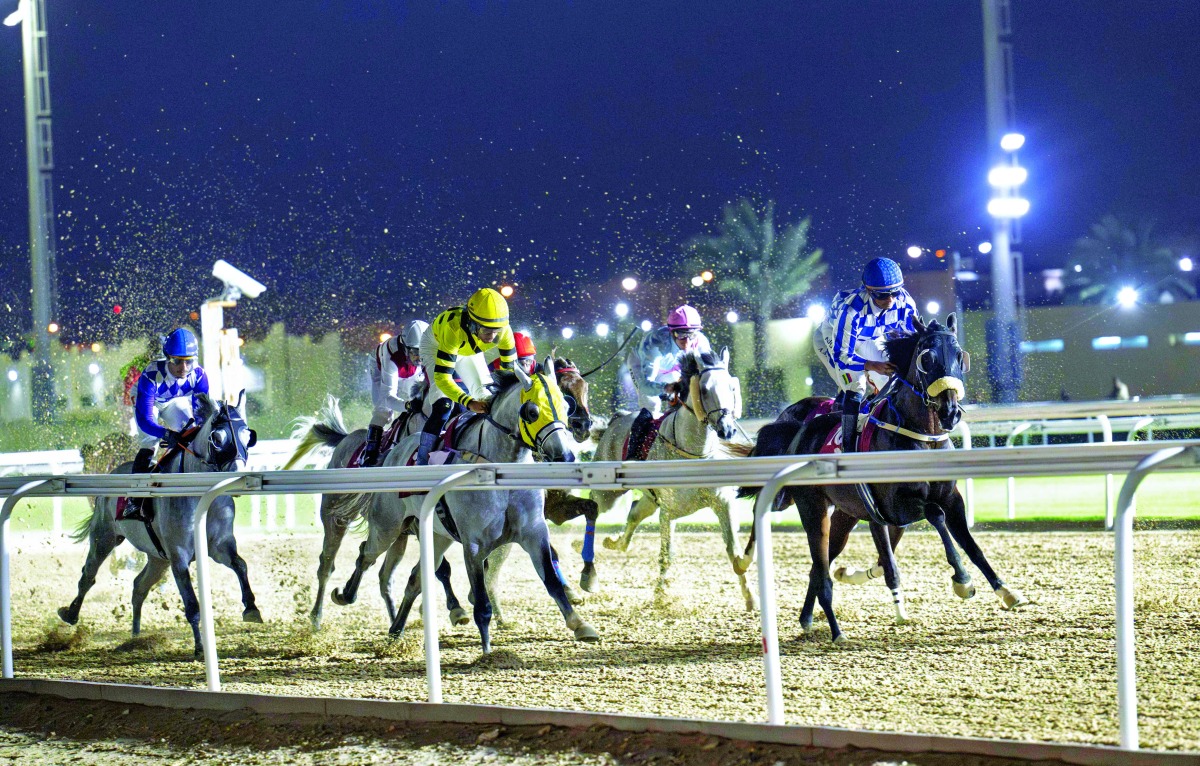 alsharq