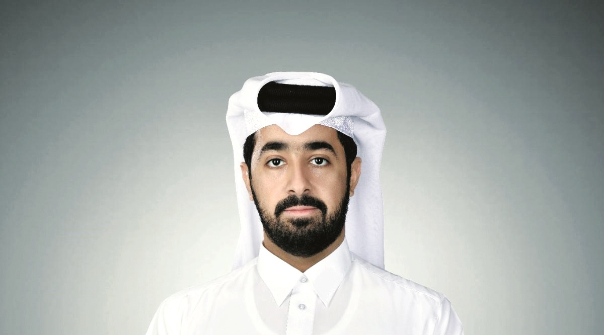 الشرق