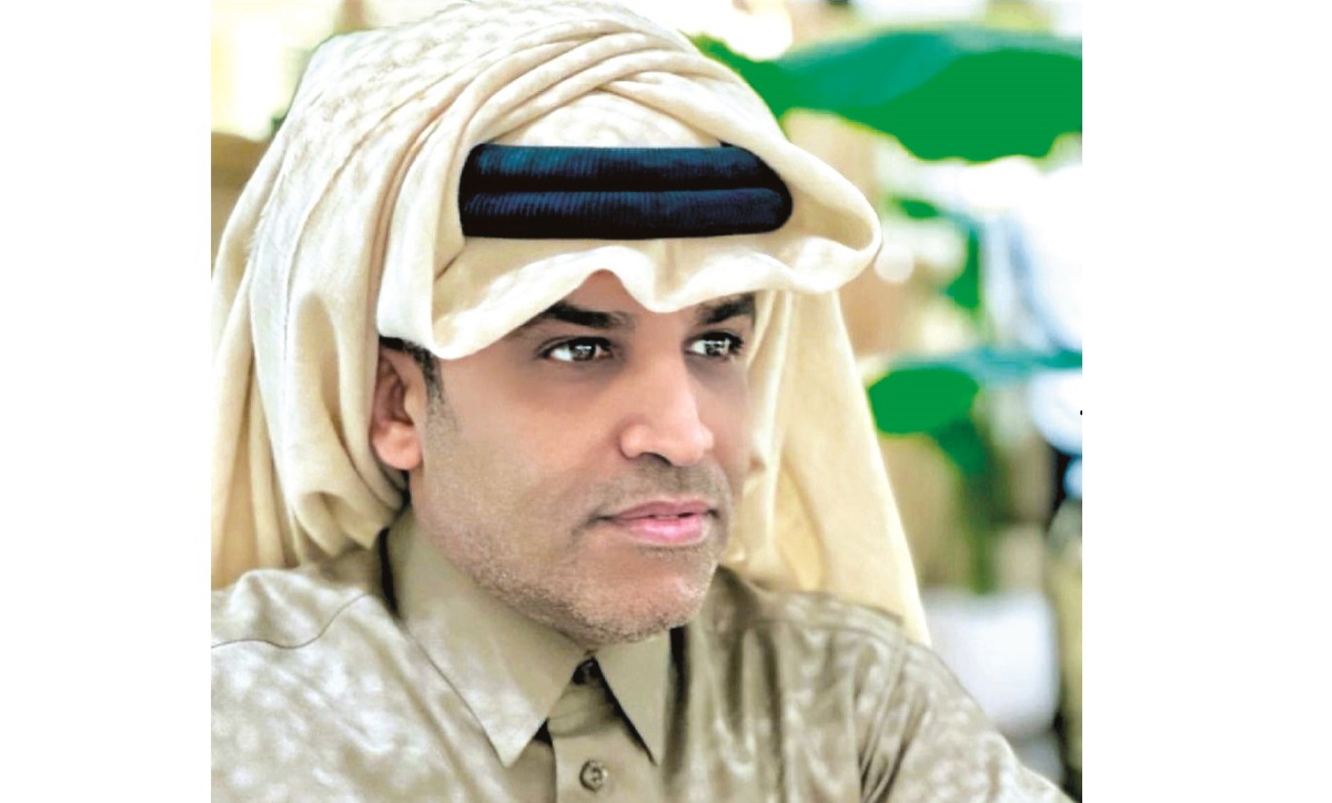 alsharq