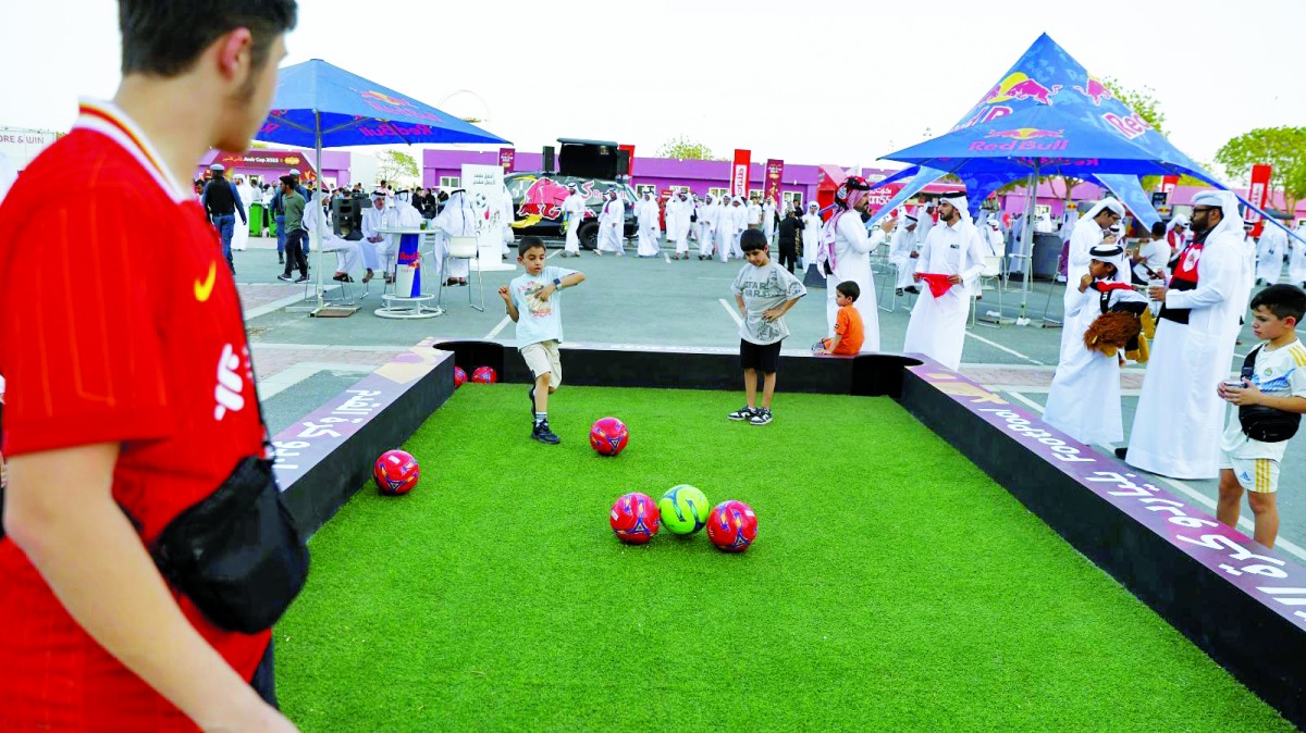 alsharq