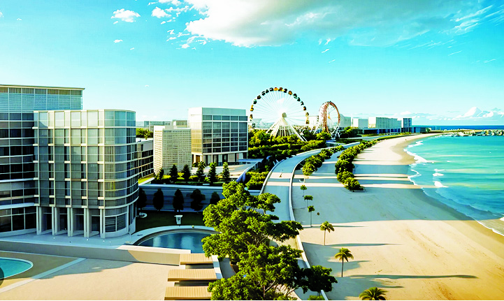 alsharq