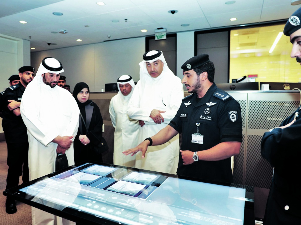 alsharq