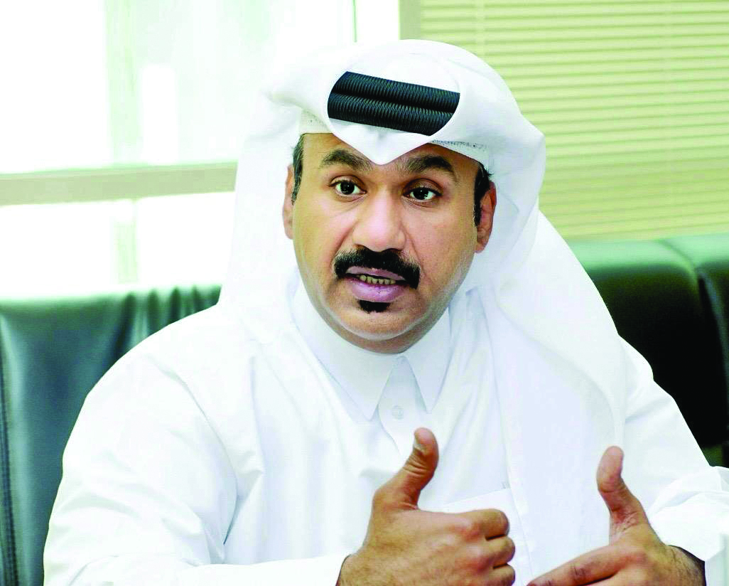 alsharq