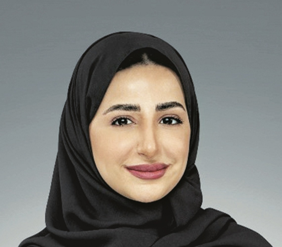 Alsharq