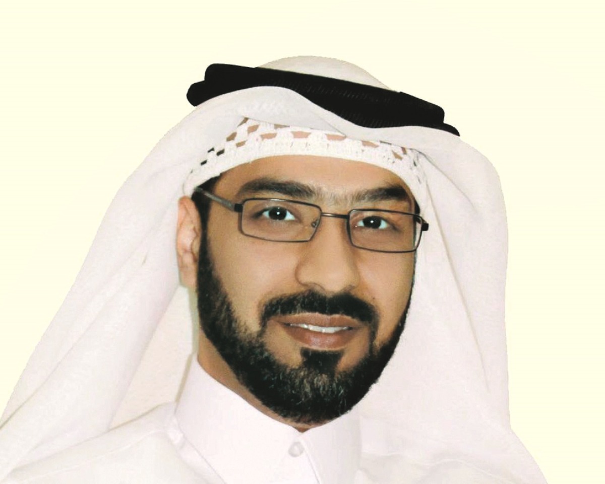 Alsharq