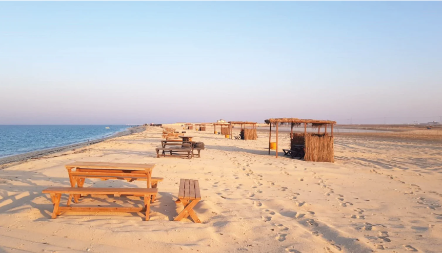 alsharq
