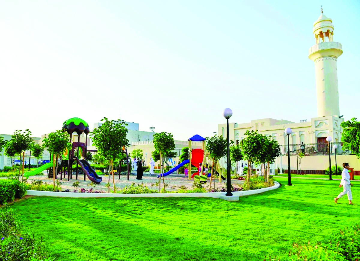 alsharq