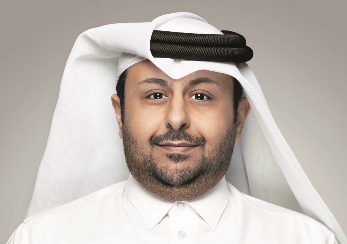 Alsharq