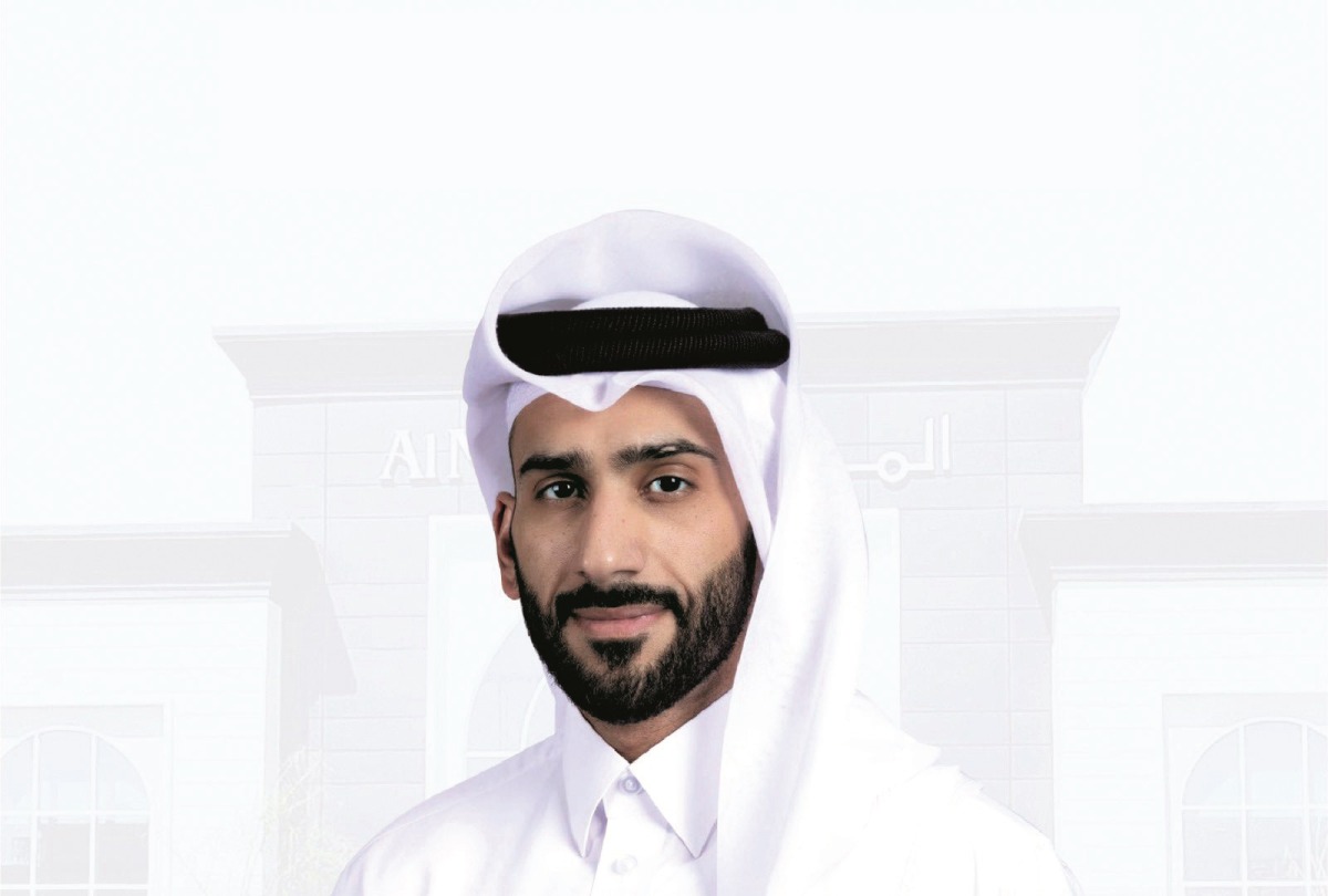 alsharq
